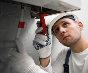 About Sewer Line Pros Rainbow City, AL